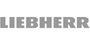 Cannondale logo