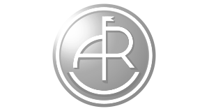 Kearney logo