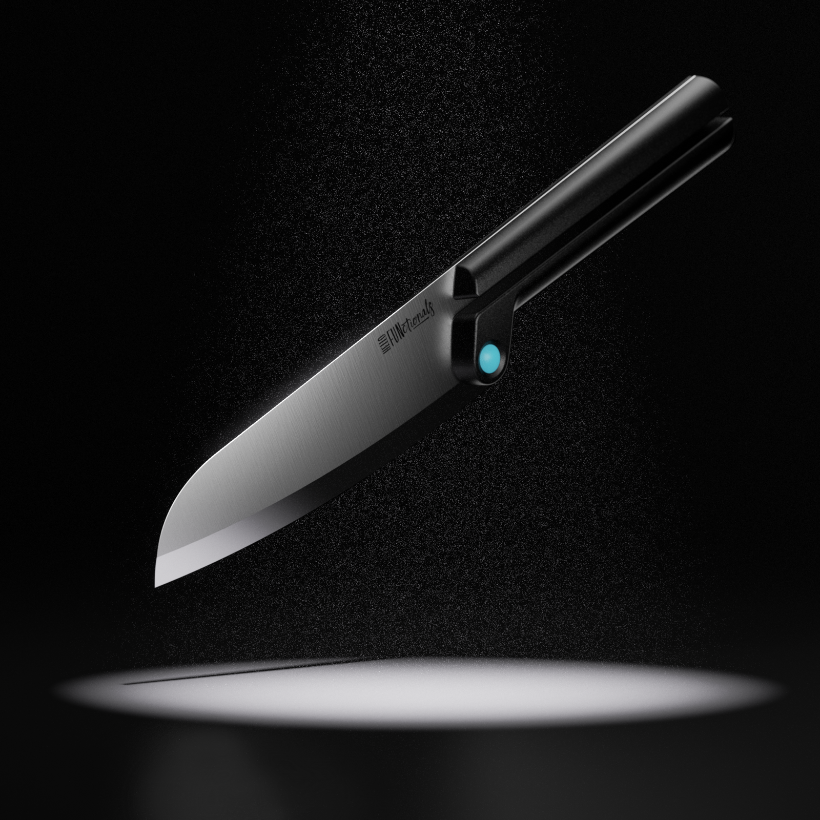 Wmf Exploit WMF – chopping it safe - Journal - TEAMS