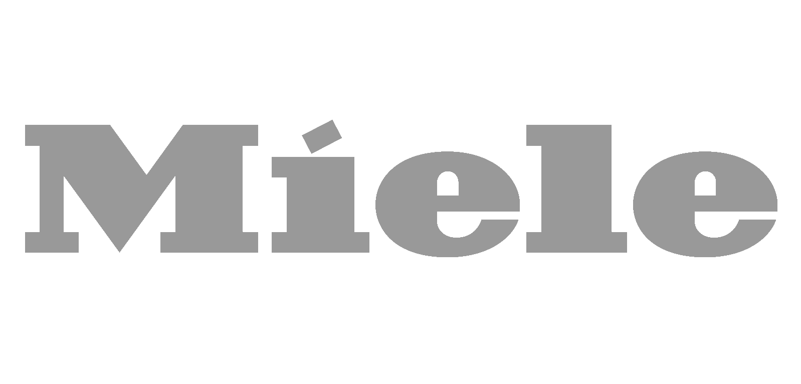 elobau logo