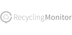 Cannondale logo