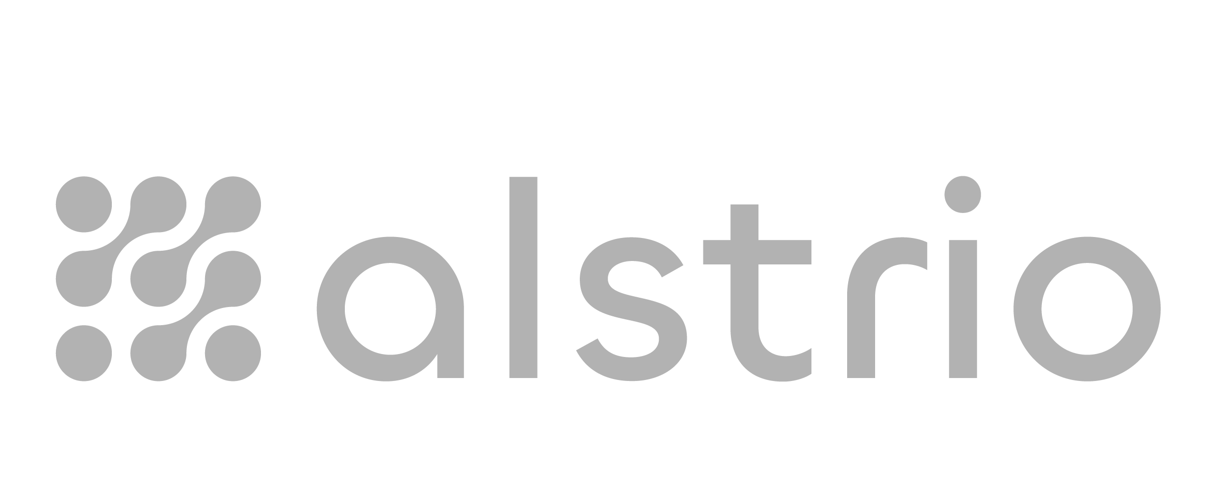 elobau logo