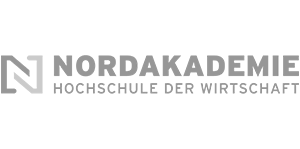 Kearney logo