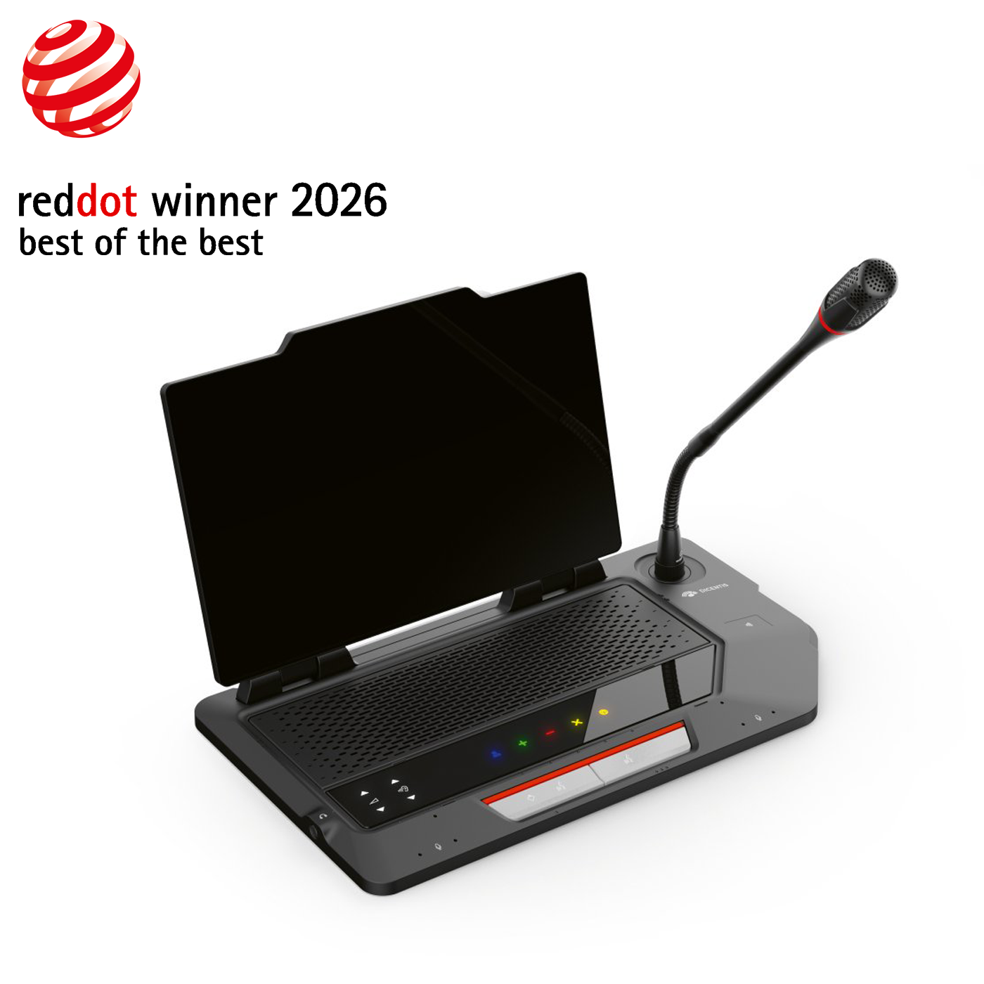 Bosch GSS18V-40N - Popular Mechanics tools awards 2024